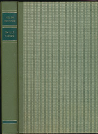 indbinding.jpg (ca. 40 Kb)