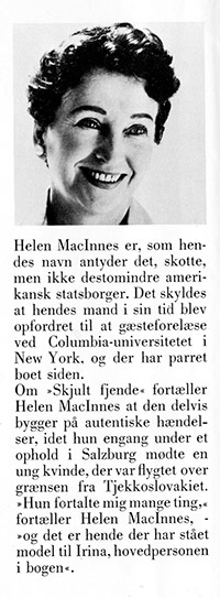 Flap2.jpg (ca. 40 Kb)