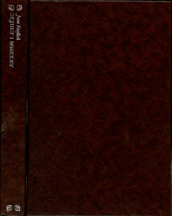 indbinding.jpg (ca. 40 Kb)