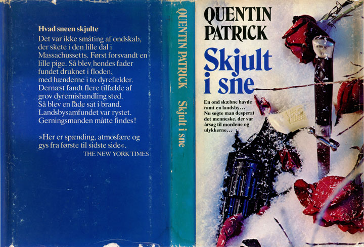 omslaget.jpg (ca. 100 Kb)