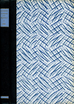 indbinding.jpg (ca. 40 Kb)