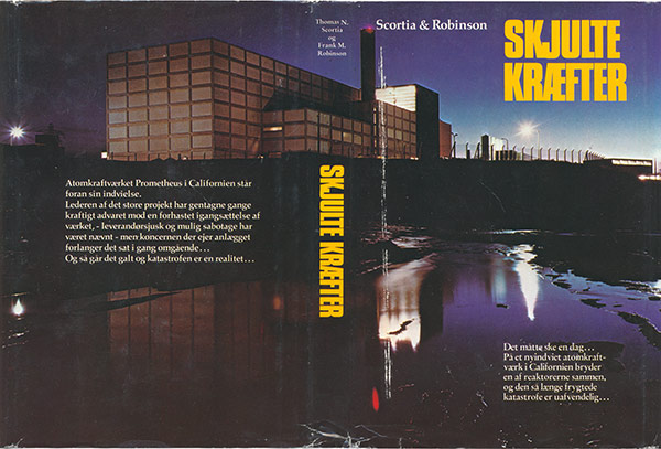 omslaget.jpg (ca. 100 Kb)