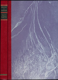 indbinding.jpg (ca. 40 Kb)