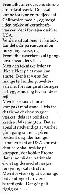 Flap1.jpg (ca. 40 Kb)