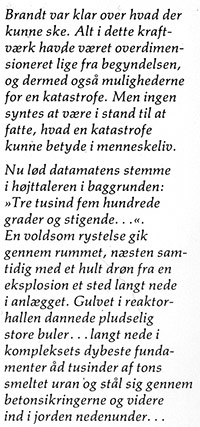 Flap2.jpg (ca. 40 Kb)