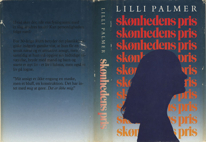 omslaget.jpg (ca. 100 Kb)