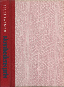 indbinding.jpg (ca. 40 Kb)