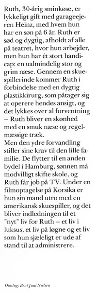 Flap1.jpg (ca. 40 Kb)
