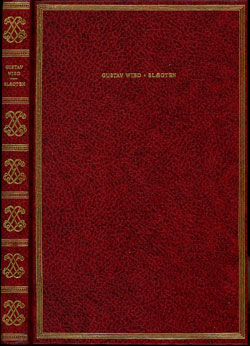 bindet.jpg (ca. 80 Kb)