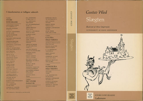 kassetten.jpg (ca. 40 Kb)