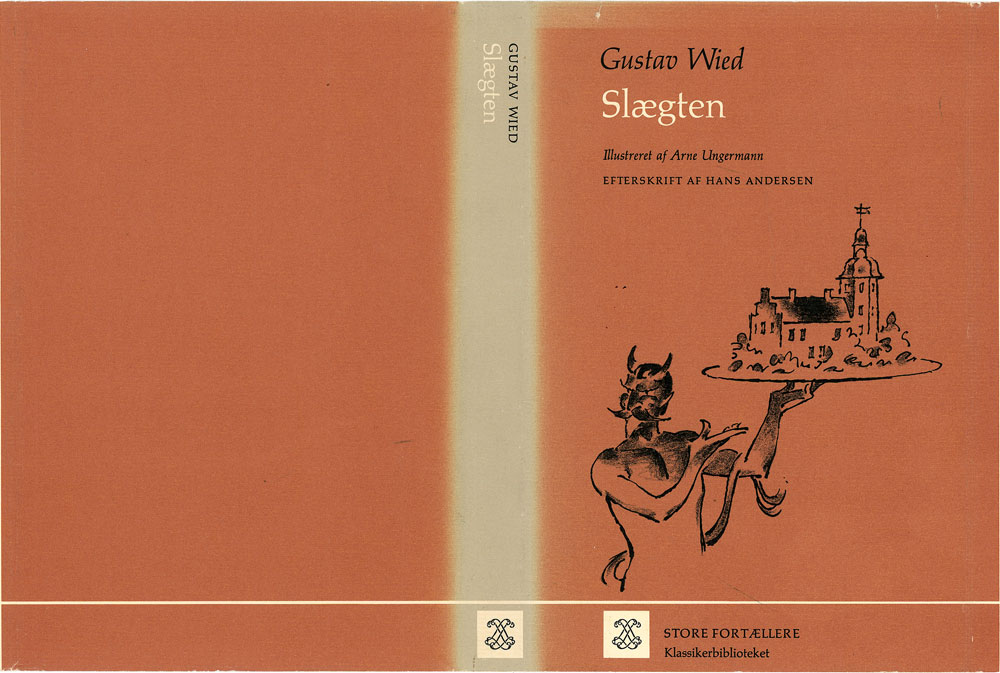 omslaget.jpg (ca. 100 Kb)