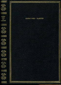 indbinding.jpg (ca. 40 Kb)