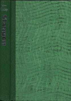 indbinding.jpg (ca. 40 Kb)