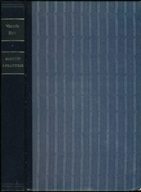 indbinding.jpg (ca. 40 Kb)