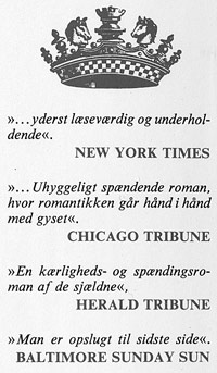 Flap2.jpg (ca. 40 Kb)