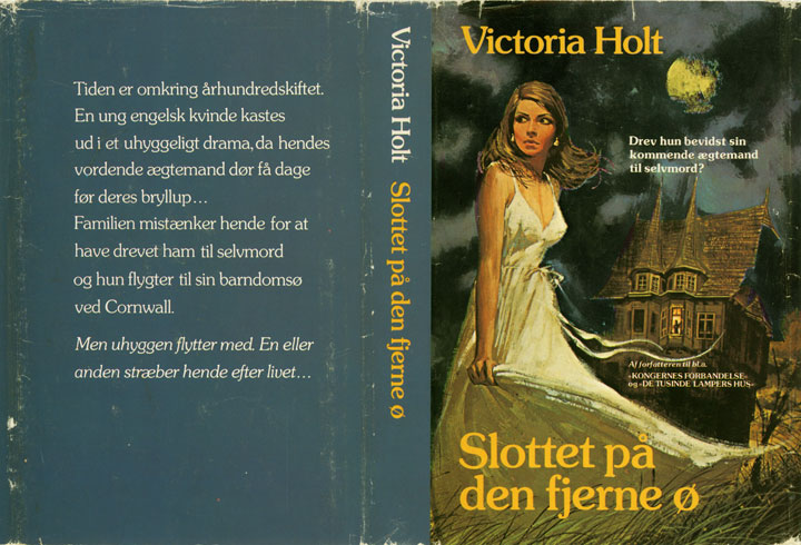 omslaget.jpg (ca. 100 Kb)