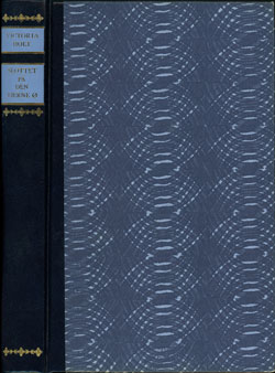 indbinding.jpg (ca. 40 Kb)