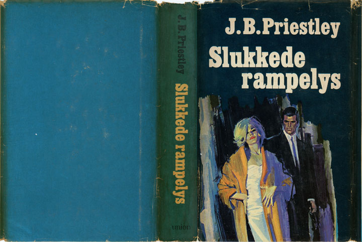 omslaget.jpg (ca. 100 Kb)