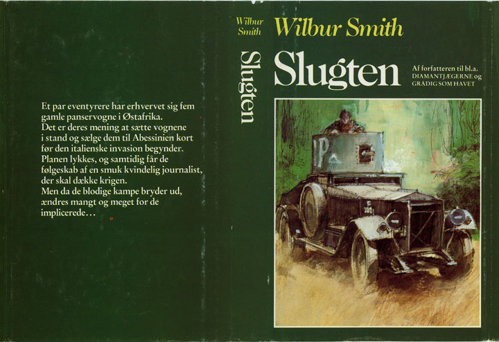 omslaget.jpg (ca. 100 Kb)