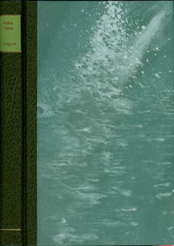 indbinding.jpg (ca. 40 Kb)