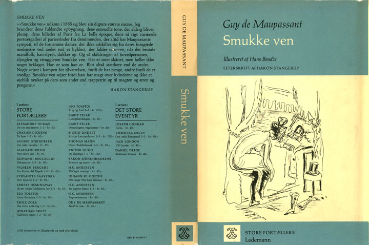 omslaget.jpg (ca. 100 Kb)