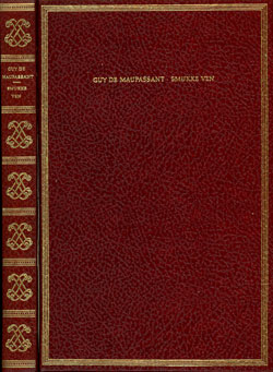 indbinding.jpg (ca. 40 Kb)