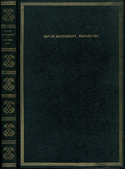 indbinding.jpg (ca. 40 Kb)