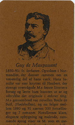 bookmark.jpg (ca. 80 Kb)