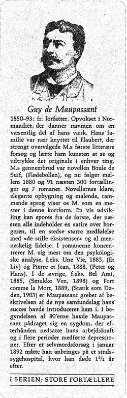 bookmark.jpg (ca. 80 Kb)