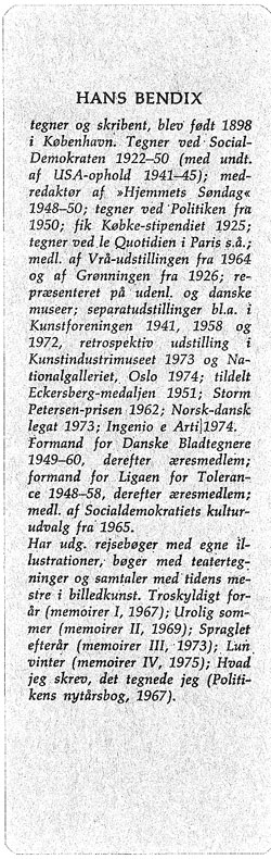 bookmark.jpg (ca. 80 Kb)