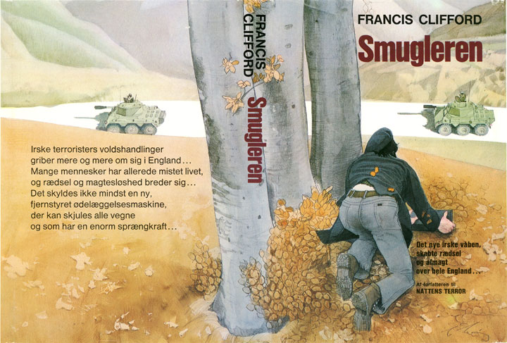omslaget.jpg (ca. 100 Kb)