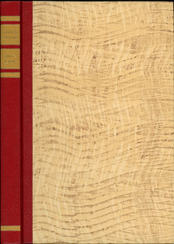 indbinding.jpg (ca. 40 Kb)