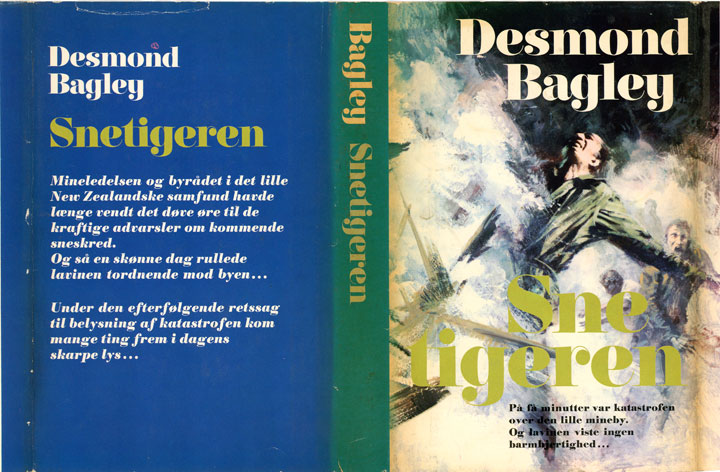 omslaget.jpg (ca. 100 Kb)
