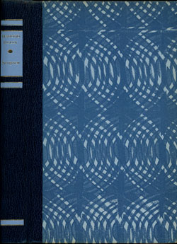 indbinding.jpg (ca. 40 Kb)