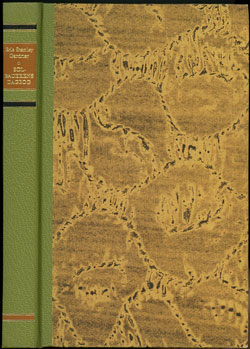 indbinding.jpg (ca. 40 Kb)