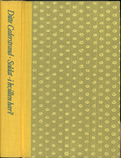 indbinding.jpg (ca. 40 Kb)