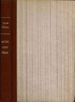 indbinding.jpg (ca. 40 Kb)