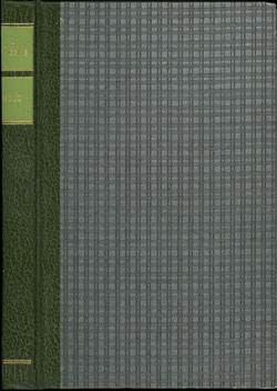 indbinding.jpg (ca. 40 Kb)