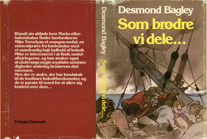 omslaget.jpg (ca. 100 Kb)