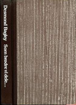indbinding.jpg (ca. 40 Kb)