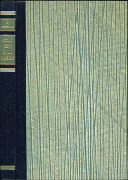 indbinding.jpg (ca. 40 Kb)