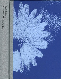 indbinding.jpg (ca. 40 Kb)
