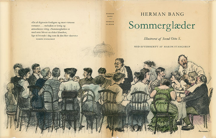 omslaget.jpg (ca. 100 Kb)