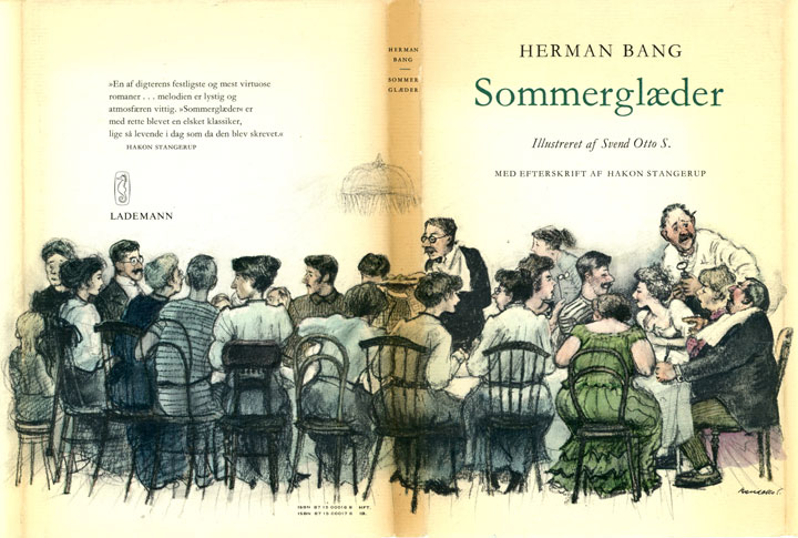 omslaget.jpg (ca. 100 Kb)