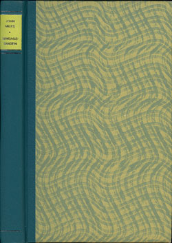 indbinding.jpg (ca. 40 Kb)