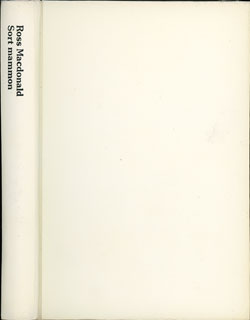 indbinding.jpg (ca. 40 Kb)