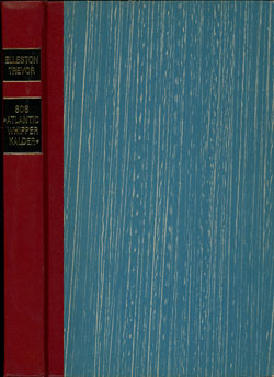 indbinding.jpg (ca. 40 Kb)