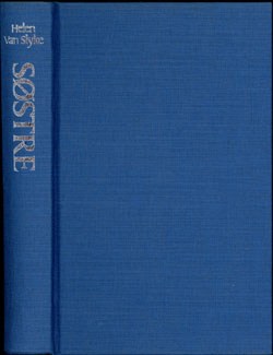 indbinding.jpg (ca. 40 Kb)