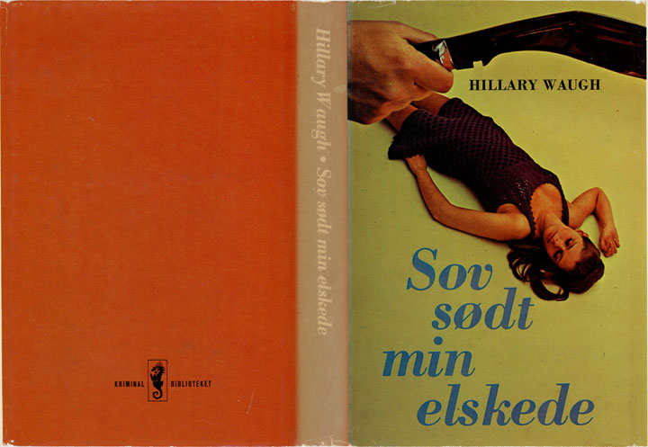 omslaget.jpg (ca. 100 Kb)