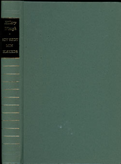 indbinding.jpg (ca. 40 Kb)
